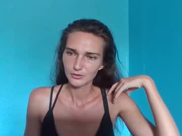 leiaselumira