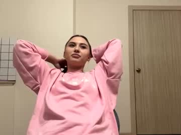 leighacouillard
