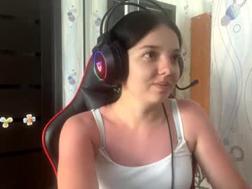 leilagrindle