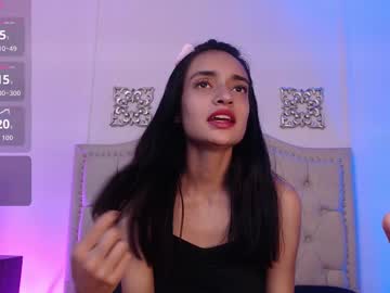 leilani x