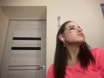 leonardacicco