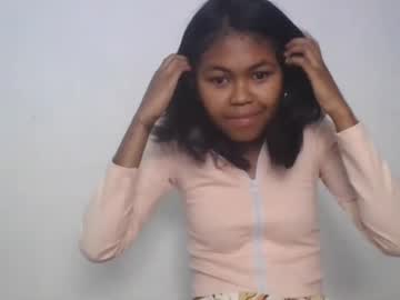 leonciah