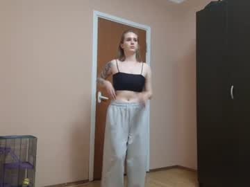 leonieporritt