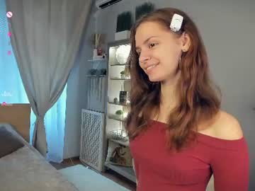 lethawaser