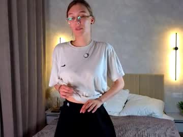letishamikler