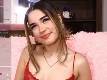 lexasworld