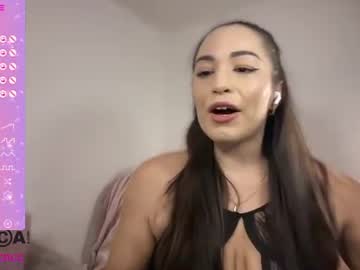 lexiikadence