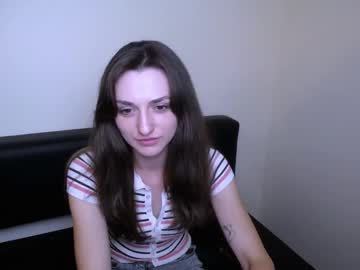 lexilause 