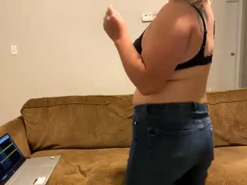 lexilynn101