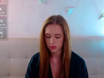 lexisteell