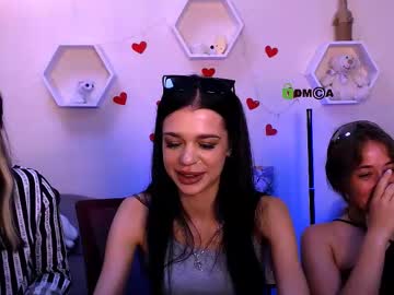 lexy tease 