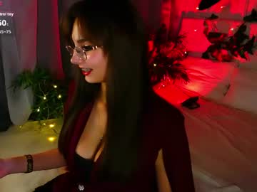 lia melon