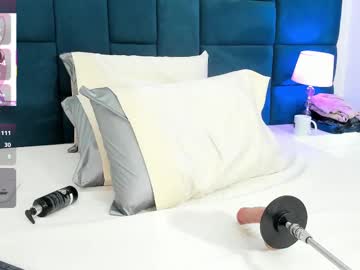 lia milfbigass