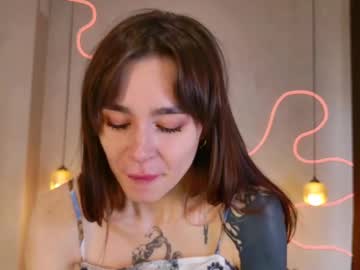 liaa blush