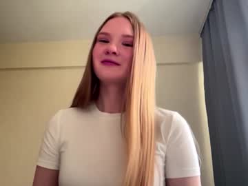 liabarbu