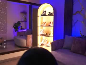 liawheeler