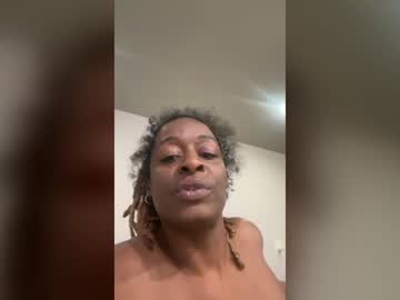 librawife87