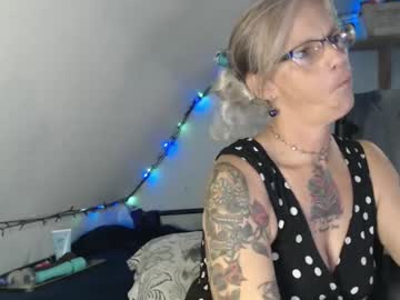 lickablelucy690