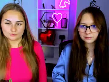 lika le