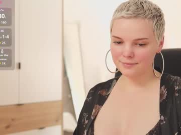 likaaberry