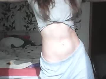 likafunnygirl