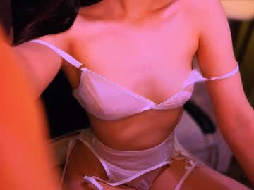 lil  melissa