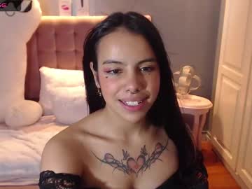 lili gime