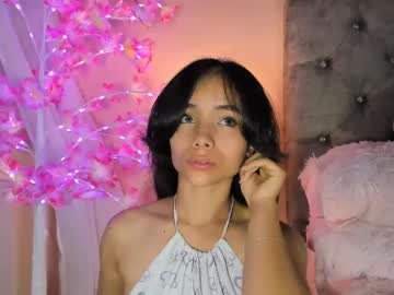 lili qeen 
