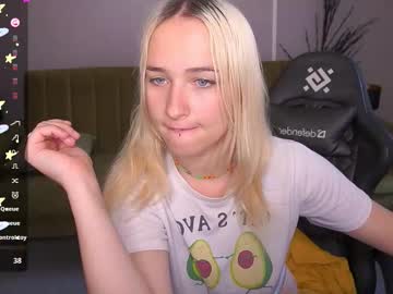 lilielfie