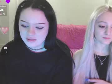 lililtt