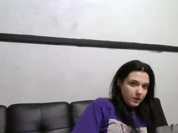 lilith421610