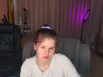 lilith bloomx