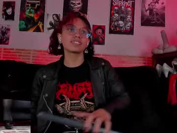lilith deveraux