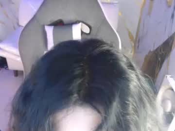 lilith sexy19