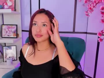 lilithjoness 