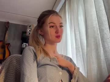 lilithtreasure
