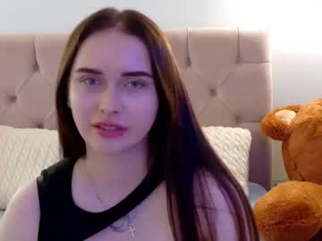 lilliana moon