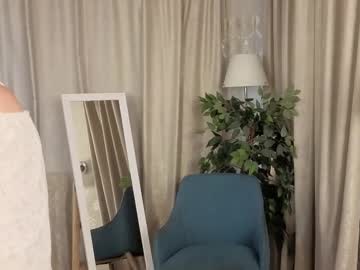lilllywhite