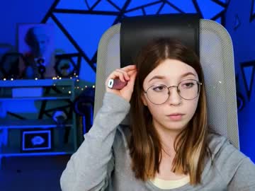 lilly  rain