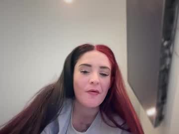 lilmedusamuse