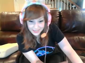 lilpsychobun