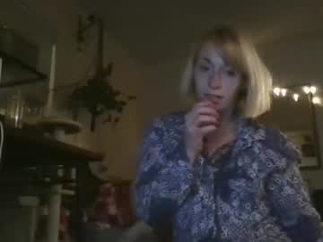 lilredv