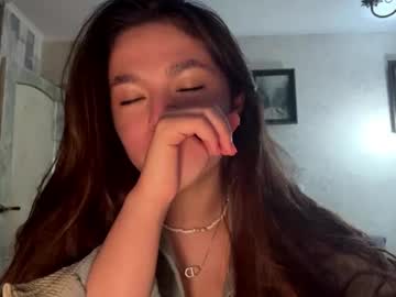 lilubae