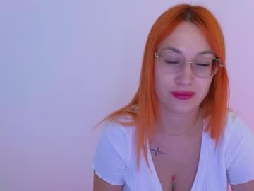 liluuii