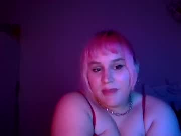 lily570839