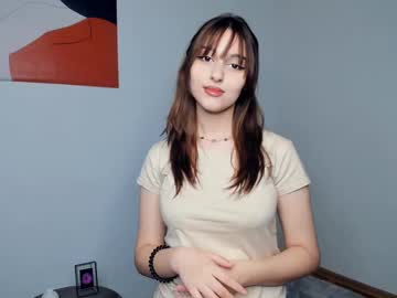 lily bl00m