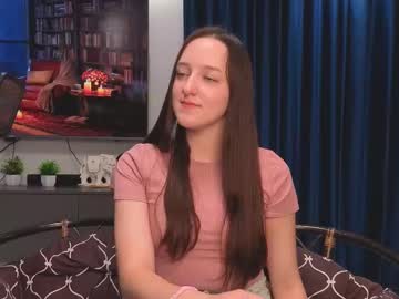lilyafterdark