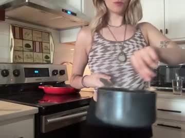 lilysirenblue