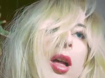 limerenceme