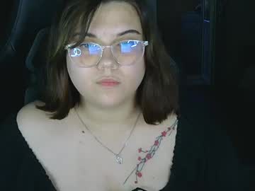 lina amali